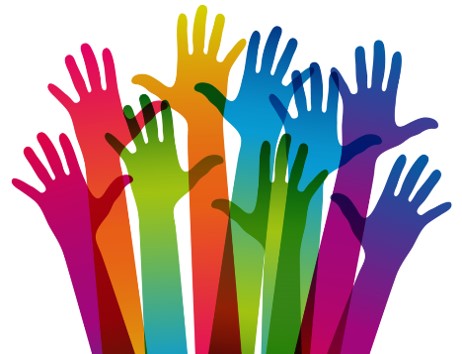 MAPS Training for Event Volunteers (& Zendo Project Greeters)